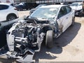 2024 Nissan Altima — photo 6 of 16 | VIN 1N4BL4DV3RN368675