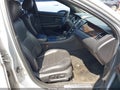 2013 Ford Taurus — photo 5 of 17 | VIN 1FAHP2F86DG138345