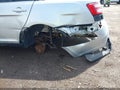 2013 Ford Taurus — photo 6 of 17 | VIN 1FAHP2F86DG138345