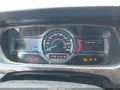 2013 Ford Taurus — photo 7 of 17 | VIN 1FAHP2F86DG138345