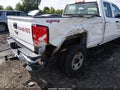 Photo 17 of 17 — 2016 Chevrolet Silverado 2500