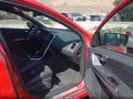 Photo 5 of 16 — 2014 Volvo XC60