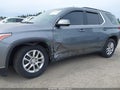 Photo 6 of 20 — 2019 Chevrolet Traverse