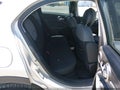 2016 Fiat 500X — photo 8 of 12 | VIN ZFBCFXAW4GP450925
