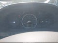 Photo 7 of 16 — 2008 Hyundai Sonata