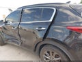 2020 Kia Sportage — photo 6 of 17 | VIN KNDP63AC5L7756734