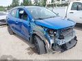 Photo 1 of 19 — 2023 Chevrolet Bolt EUV