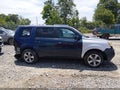 2013 Honda Pilot — photo 13 of 16 | VIN 5FNYF4H55DB007414