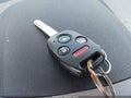 2013 Honda Pilot — photo 11 of 16 | VIN 5FNYF4H55DB007414