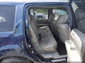 2013 Honda Pilot — photo 8 of 16 | VIN 5FNYF4H55DB007414