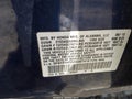 2013 Honda Pilot — photo 9 of 16 | VIN 5FNYF4H55DB007414
