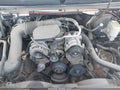 Photo 10 of 11 — 2008 Chevrolet Silverado 1500