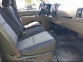 Photo 5 of 11 — 2008 Chevrolet Silverado 1500