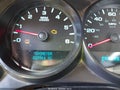 Photo 7 of 11 — 2008 Chevrolet Silverado 1500