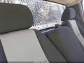 Photo 8 of 11 — 2008 Chevrolet Silverado 1500