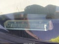 Photo 9 of 11 — 2008 Chevrolet Silverado 1500