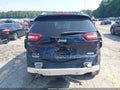 2014 Jeep Cherokee — photo 16 of 16 | VIN 1C4PJMCB4EW124938