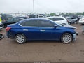 Photo 14 of 17 — 2019 Nissan Sentra