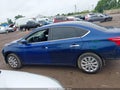 Photo 15 of 17 — 2019 Nissan Sentra