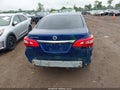 Photo 17 of 17 — 2019 Nissan Sentra