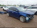 Photo 1 of 17 — 2019 Nissan Sentra