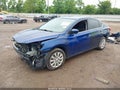 Photo 2 of 17 — 2019 Nissan Sentra