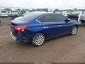Photo 4 of 17 — 2019 Nissan Sentra