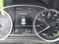 Photo 7 of 17 — 2019 Nissan Sentra