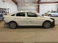 Photo 14 of 17 — 2016 Hyundai Sonata