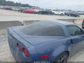 2011 Chevrolet Corvette — photo 6 of 11 | VIN 1G1YS2DW4B5109132