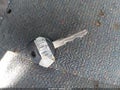 Photo 11 of 11 — 2003 Chevrolet Silverado 1500