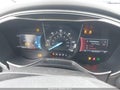 Photo 7 of 14 — 2015 Ford Fusion
