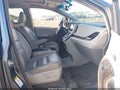2017 Toyota Sienna — photo 5 of 16 | VIN 5TDYZ3DC6HS856605