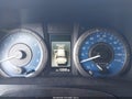 2017 Toyota Sienna — photo 7 of 16 | VIN 5TDYZ3DC6HS856605