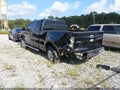 Photo 3 of 18 — 2012 Ford F-150