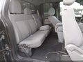 Photo 8 of 18 — 2012 Ford F-150