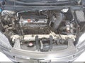 Photo 10 of 16 — 2013 Honda CR-V