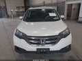 Photo 12 of 16 — 2013 Honda CR-V