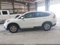 Photo 14 of 16 — 2013 Honda CR-V