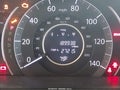 Photo 15 of 16 — 2013 Honda CR-V
