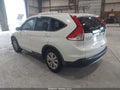 Photo 3 of 16 — 2013 Honda CR-V