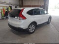 Photo 4 of 16 — 2013 Honda CR-V