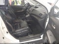 Photo 5 of 16 — 2013 Honda CR-V
