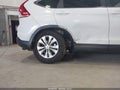 Photo 6 of 16 — 2013 Honda CR-V