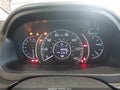 Photo 7 of 16 — 2013 Honda CR-V