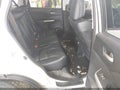 Photo 8 of 16 — 2013 Honda CR-V