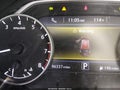 2017 Nissan Murano — photo 16 of 17 | VIN 5N1AZ2MG4HN121332