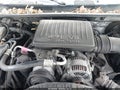 Photo 10 of 11 — 1999 Jeep Grand Cherokee