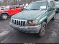 Photo 6 of 11 — 1999 Jeep Grand Cherokee