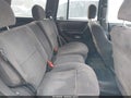 Photo 8 of 11 — 1999 Jeep Grand Cherokee